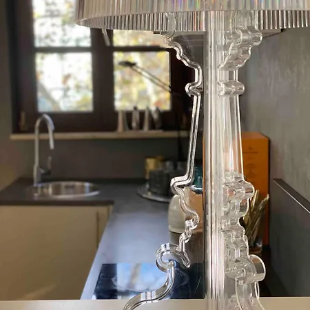70qm Maisonette-wohnung In Stadthaus Zentrum * ניאוס